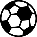 蔡皓英