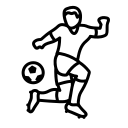 符奎江